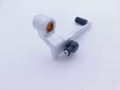 SUZUKI GEAR SHIFT LEVER PEDAL 2004-2011 DL650/A V-STROM GENUINE SHIFTER OEM NEW